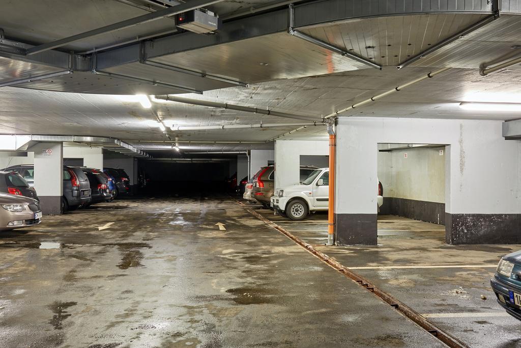 Apartmán u vleku Javor Pec pod Sněžkou Exteriér fotografie