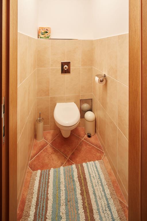 Apartmán u vleku Javor Pec pod Sněžkou Pokoj fotografie